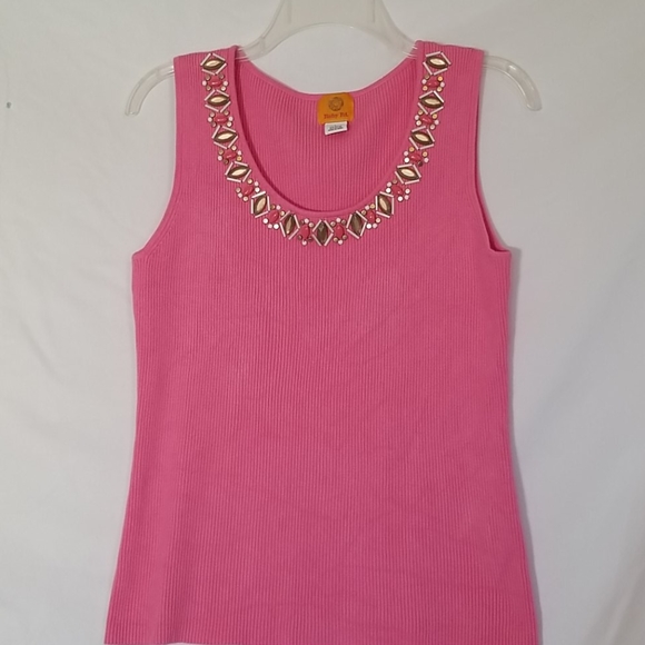 Ruby Rd - Picture 1 of 5